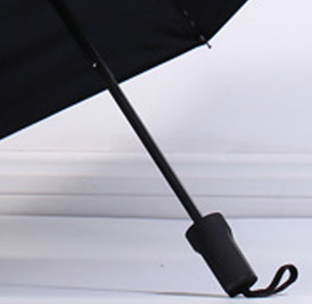Mini Umbrella UV protection Beautiful Japanese umb