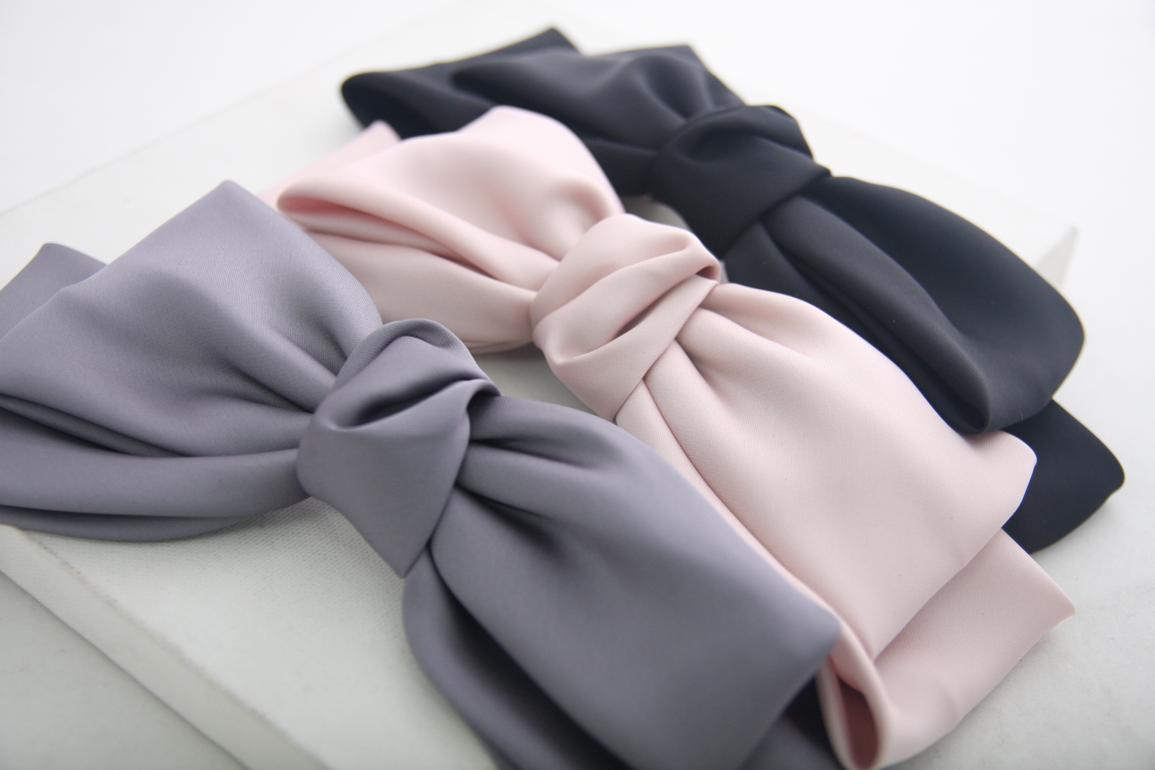 Lovely Wedding Hairpin Hairpin Props Decoration Po