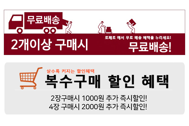 New Men's Pants Men's Bending Ma Linen Slack