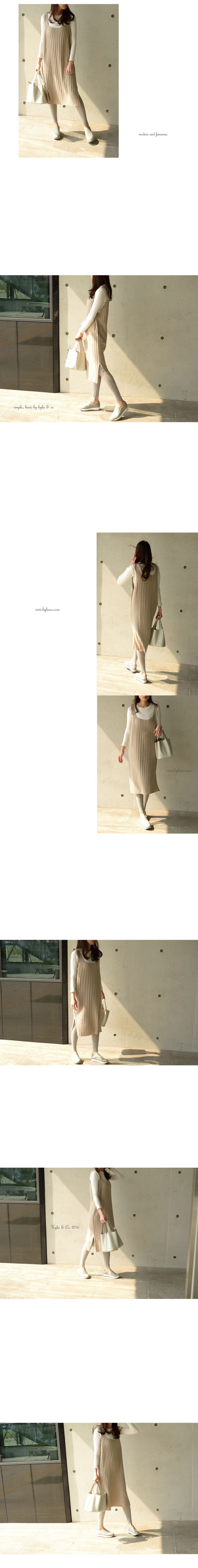 The most popular one-piece collection of spring su