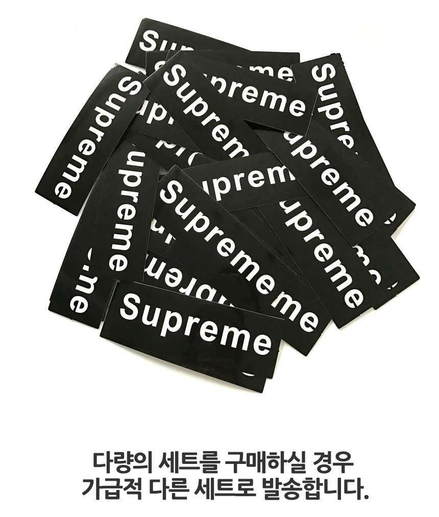 Travel Neck Cushion Microfiber Air Travel Neck Pil