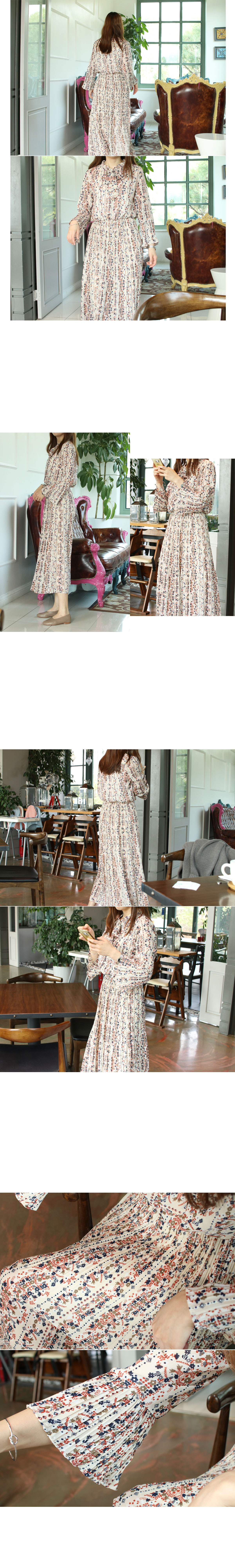 The most popular one-piece collection of spring su