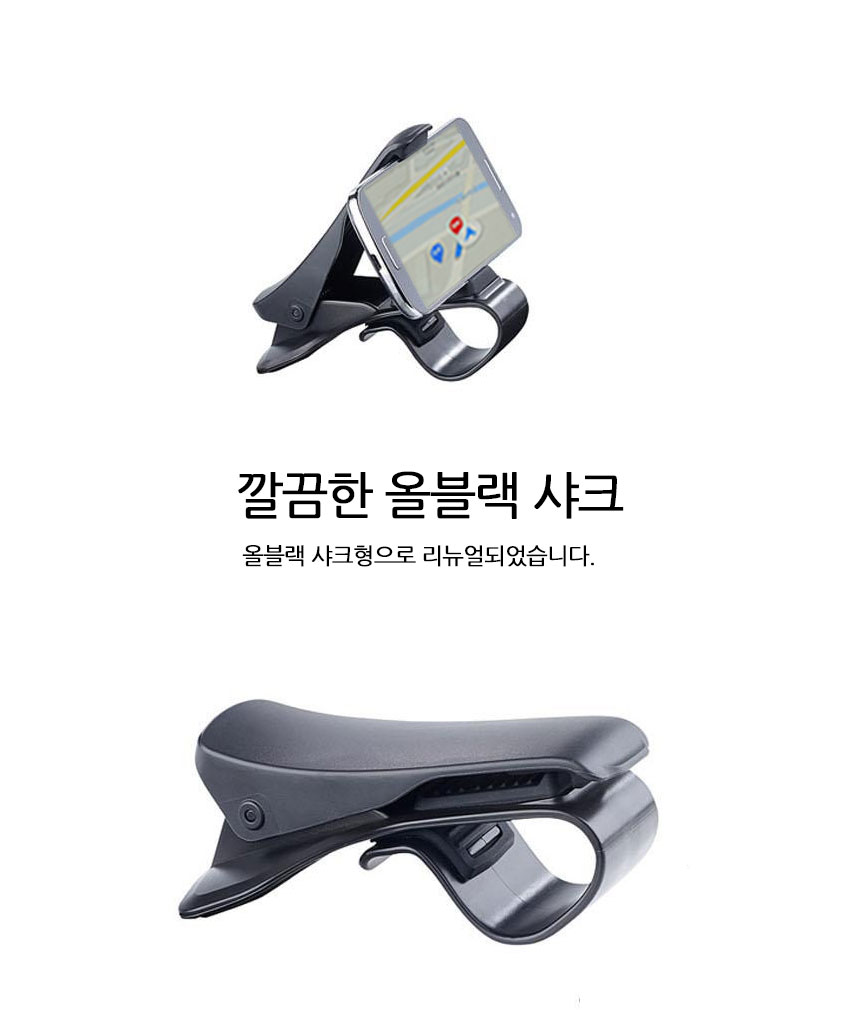 NEW MOBILE PHONE HOLDER Mobile Phones