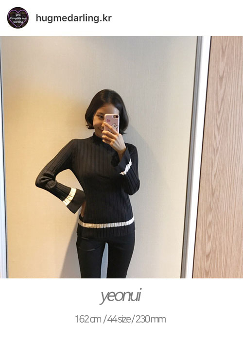 New Pajamas Party Oxford Set Women's long-sleev