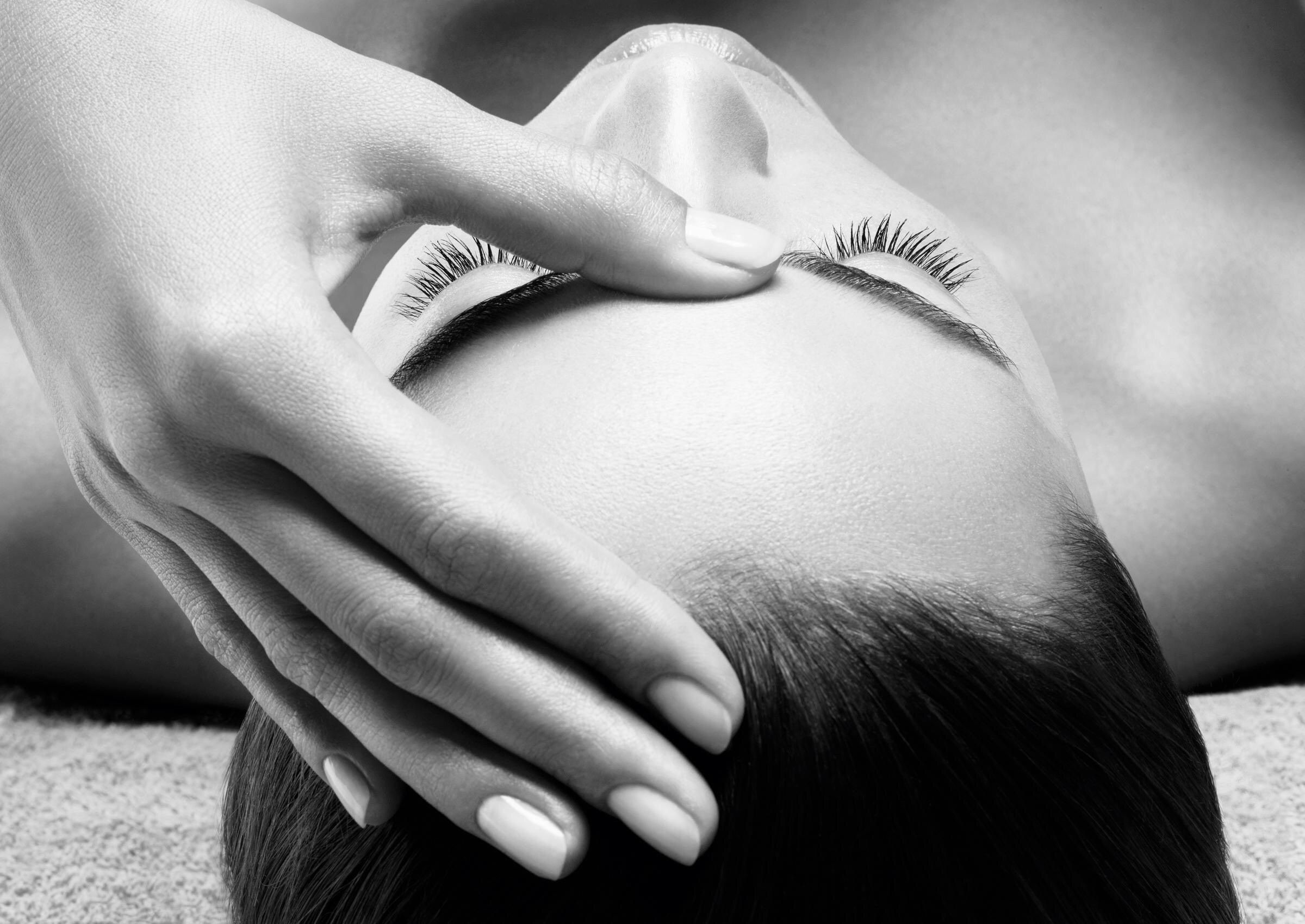 New Clop Eye Cream 15ml + 1 box of Sotis Play Ampo