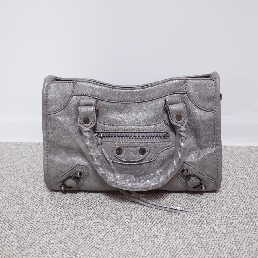 New Women's Bags Motorbag ​​Mini Daily Classic 