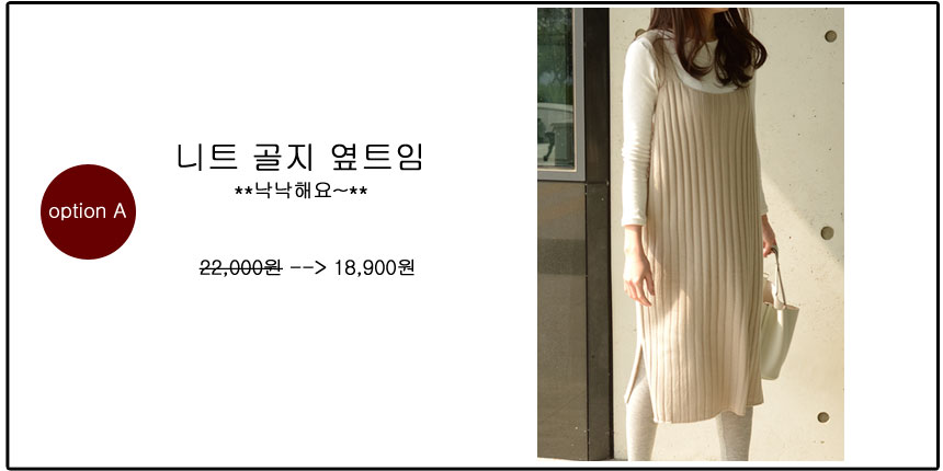 The most popular one-piece collection of spring su