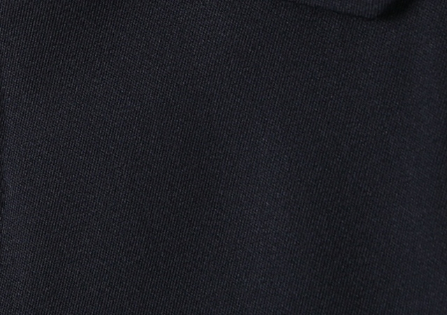 New Men's Pants Men's Button Span Slacks Big