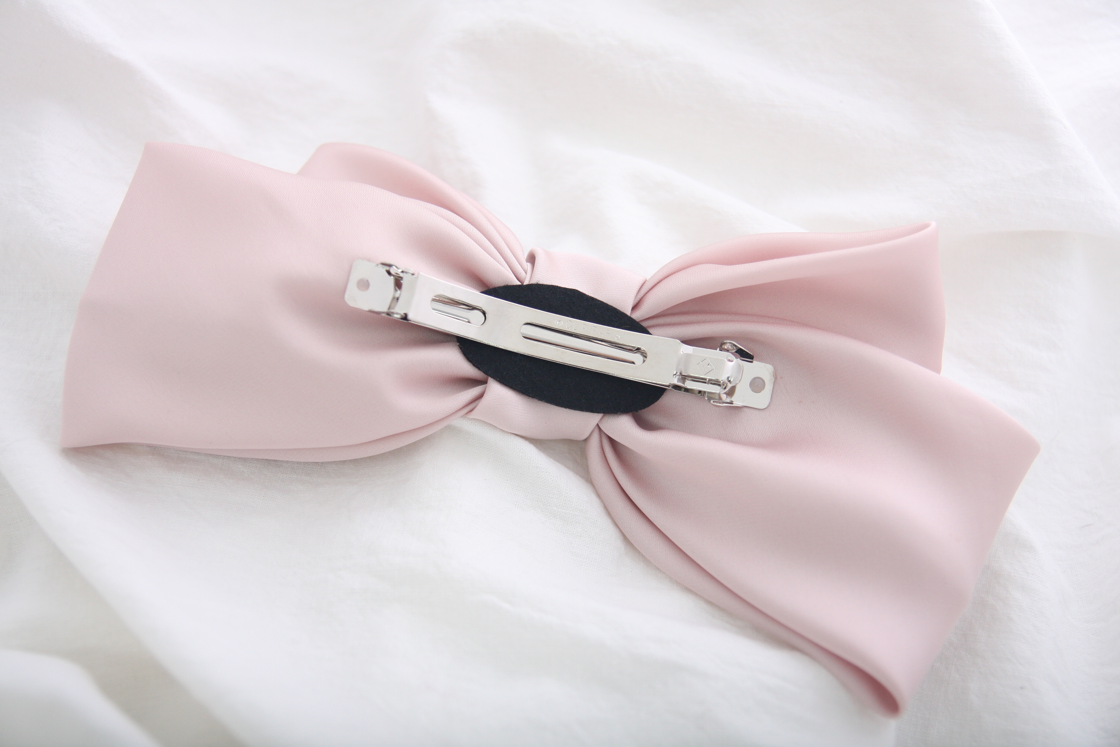 Lovely Wedding Hairpin Hairpin Props Decoration Po