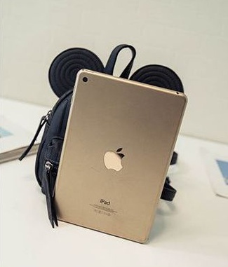 NEW CHILDREN BAG baby baby diaper bag baby gifts M