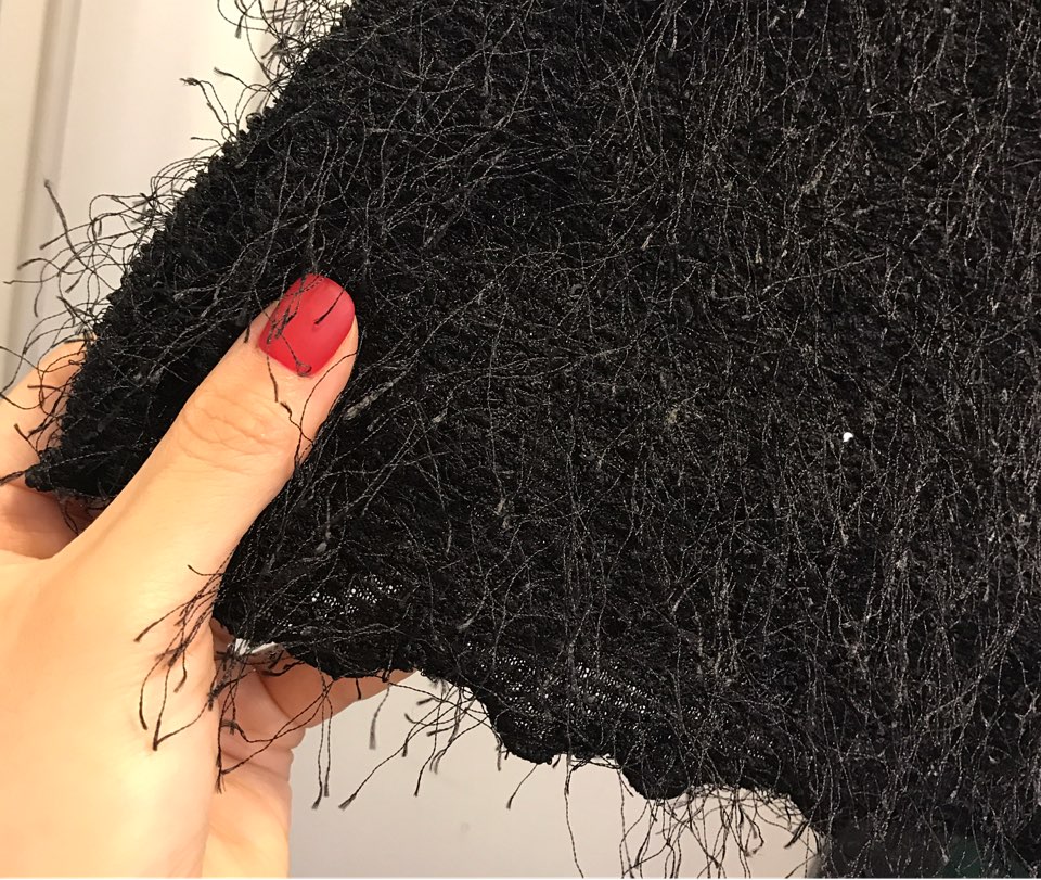 Surgical Bustier Nashi Elegant Women's Coordina