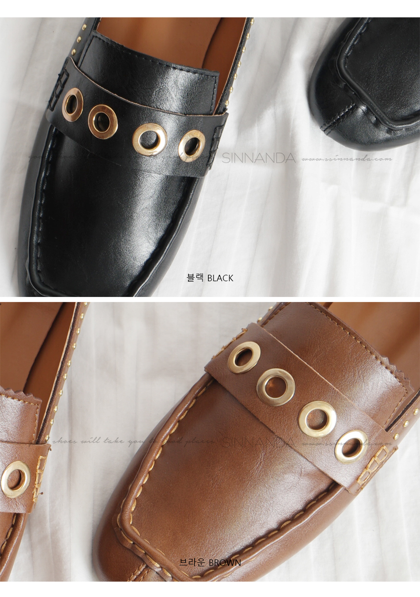 New Awesome Vintage Gull Two Way Looper Women's