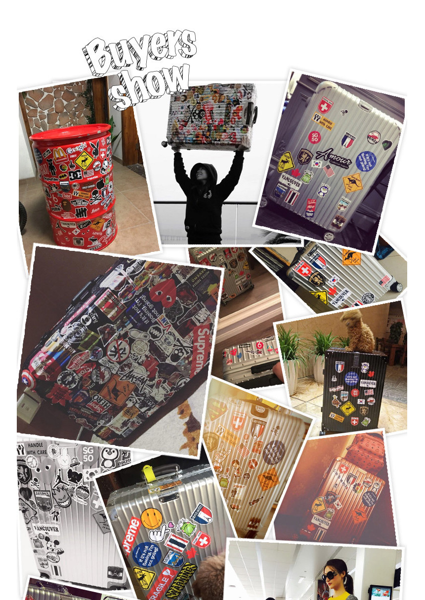 Travel Neck Cushion Microfiber Air Travel Neck Pil