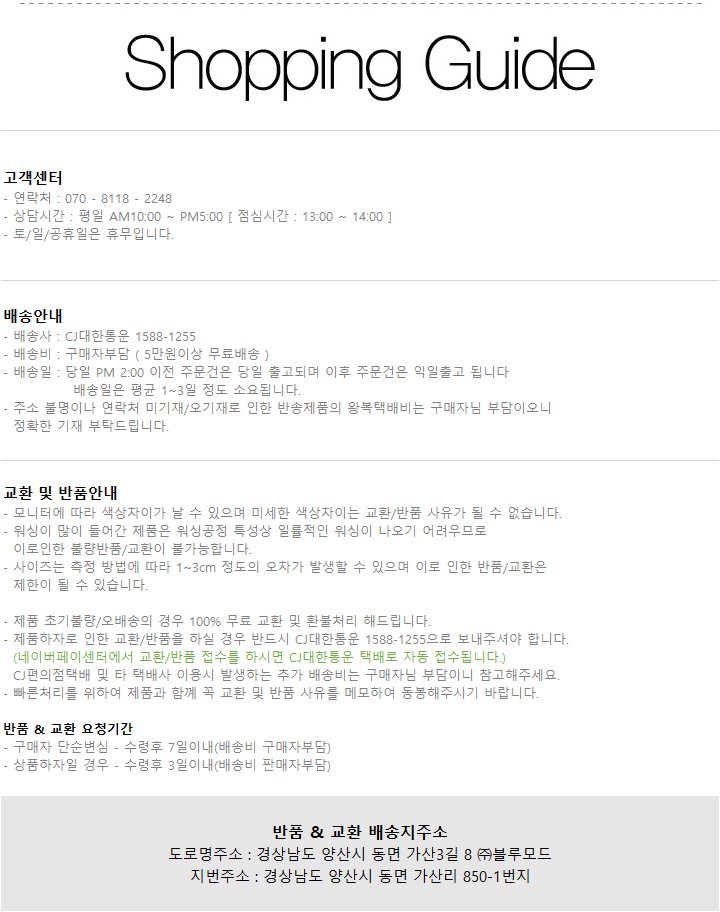 New Men's Pants Men's Button Span Slacks Big