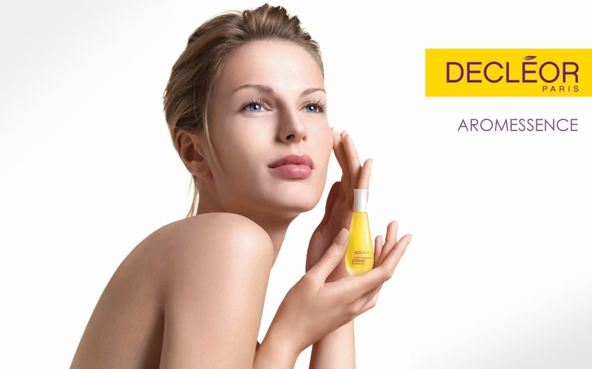 New Star Moisture Cream 100ml