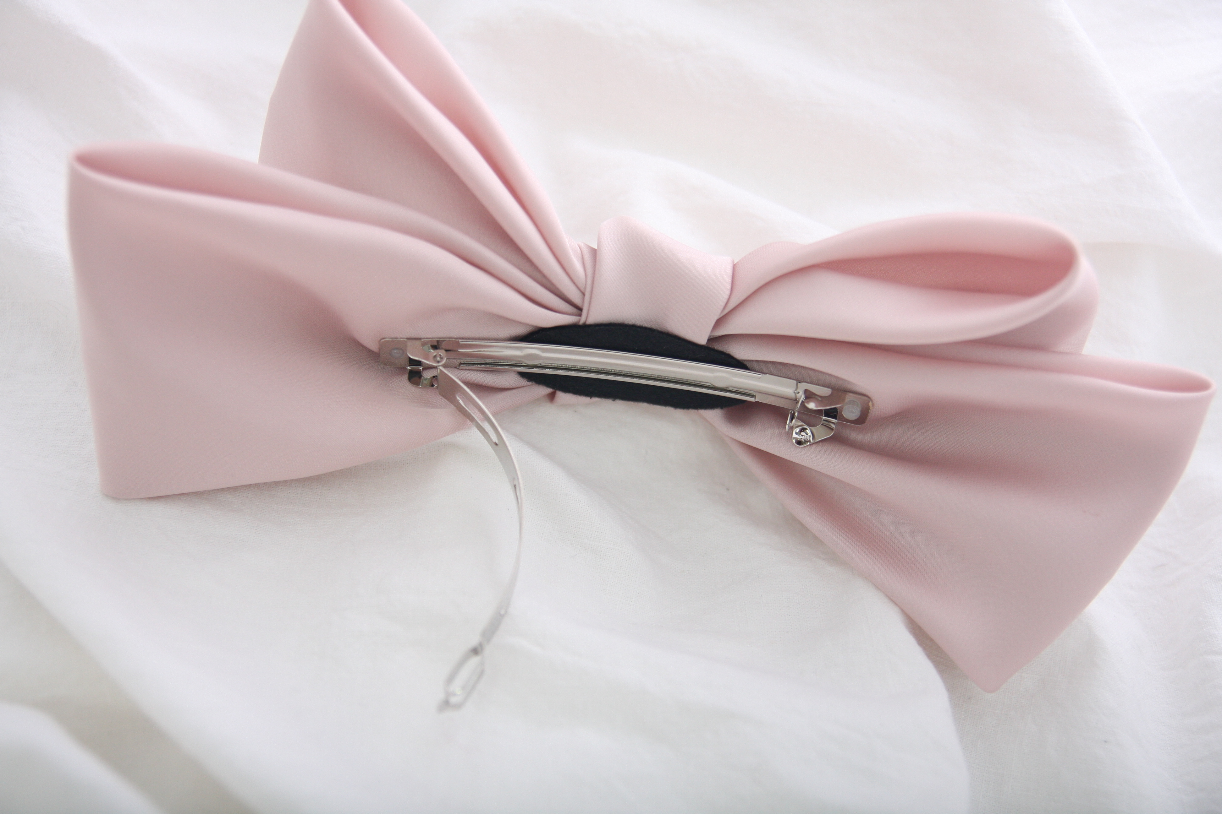 Lovely Wedding Hairpin Hairpin Props Decoration Po