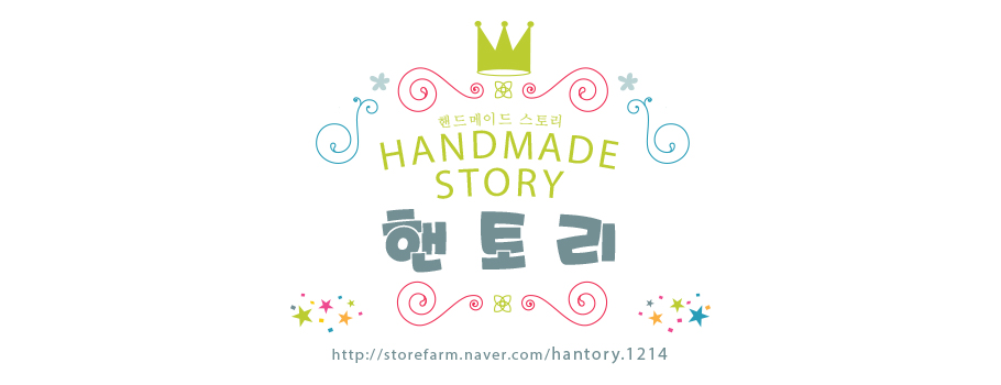 Simple hair strap Cubic hair strap Cute rubber ban