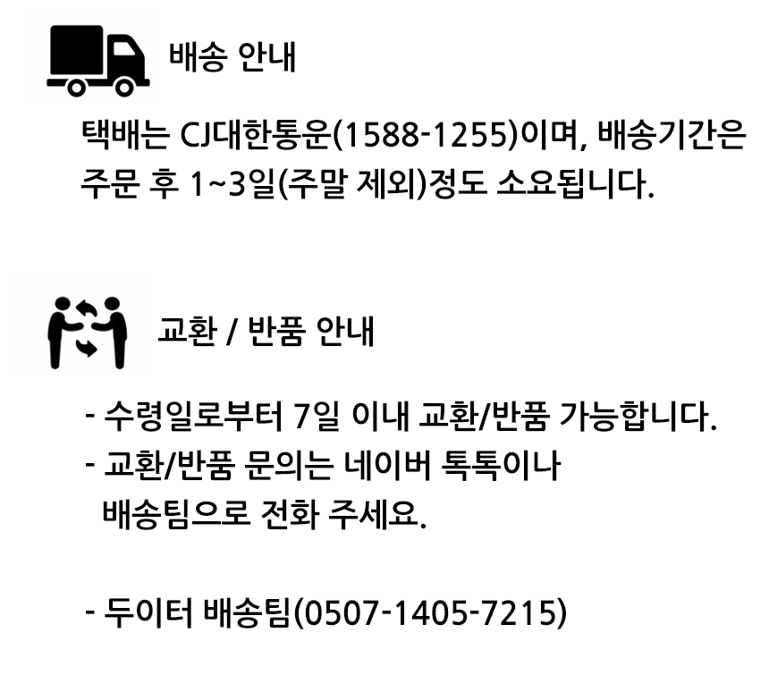 New Women's Hat genuine brand buckets hat man w