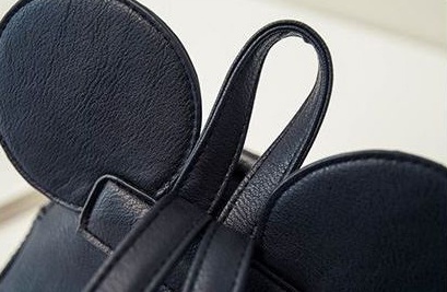 NEW CHILDREN BAG baby baby diaper bag baby gifts M