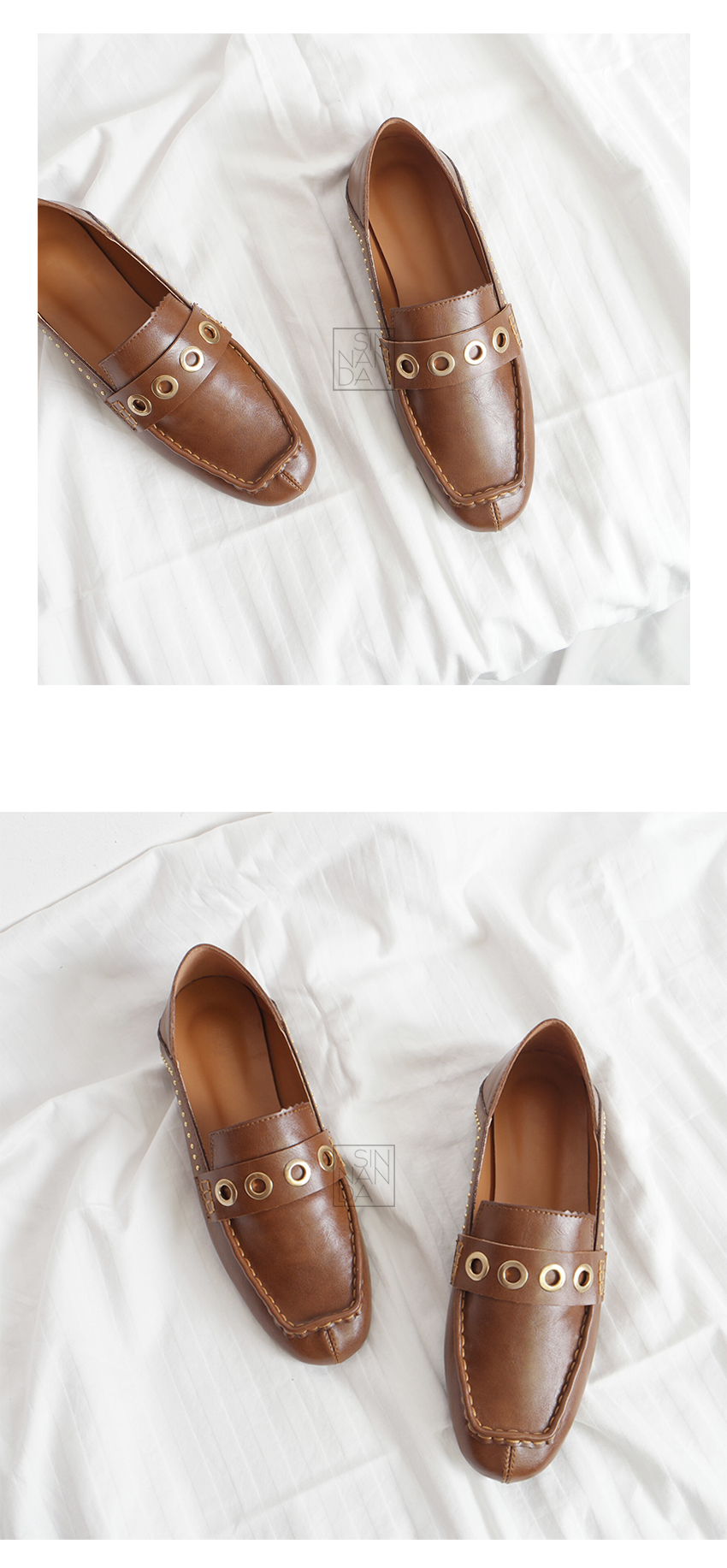 New Awesome Vintage Gull Two Way Looper Women's