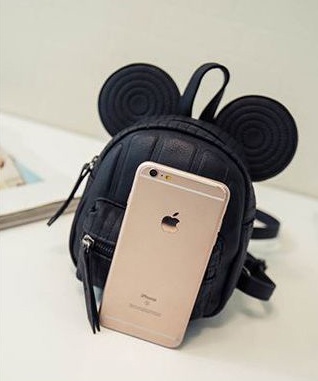 NEW CHILDREN BAG baby baby diaper bag baby gifts M