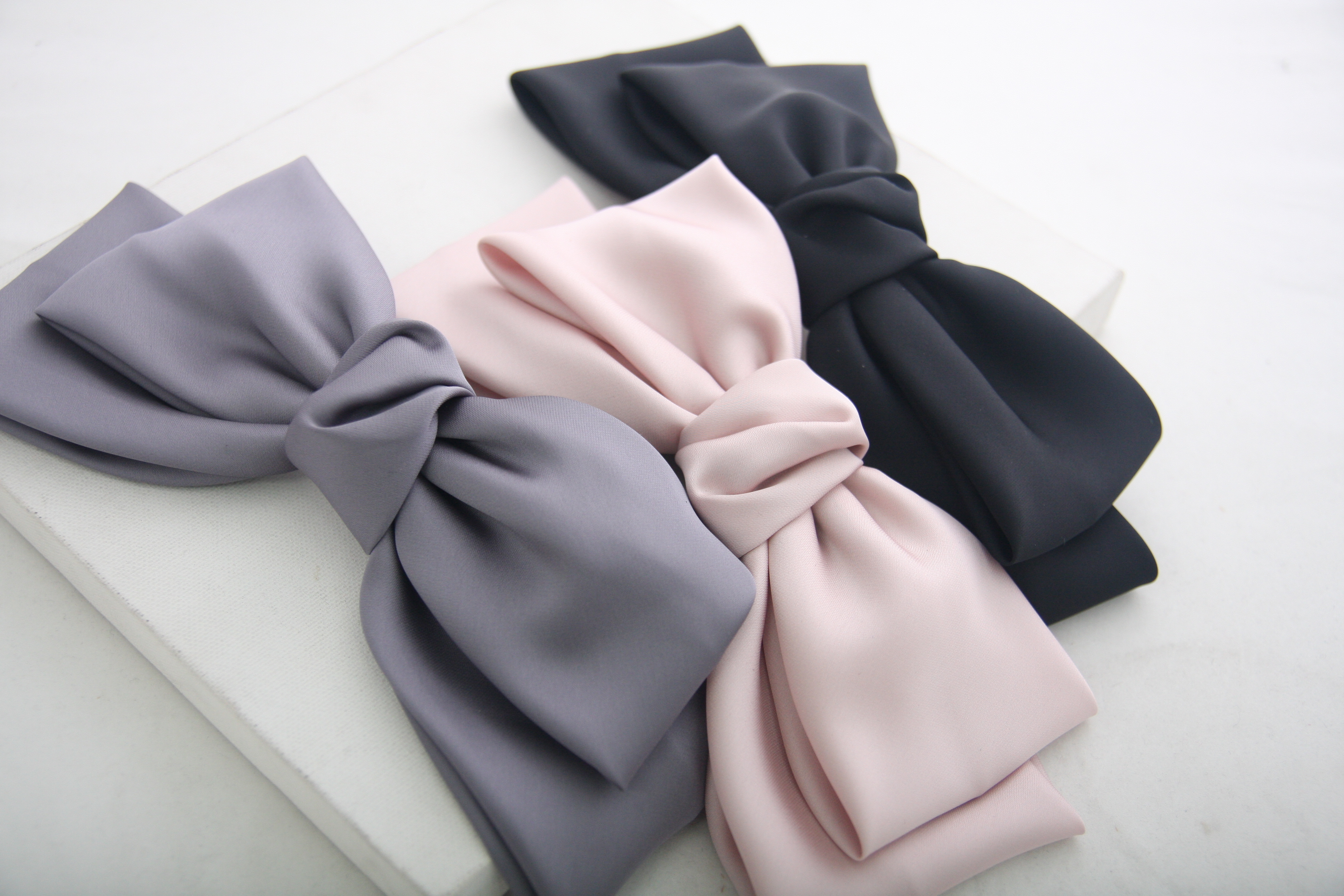 Lovely Wedding Hairpin Hairpin Props Decoration Po