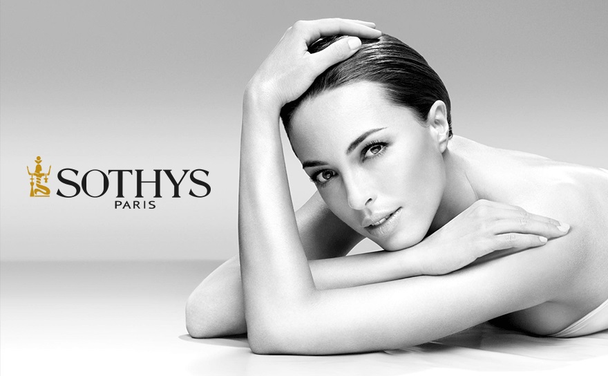 New Sothis Play Ampoules 1 Box + Starter Moisture 