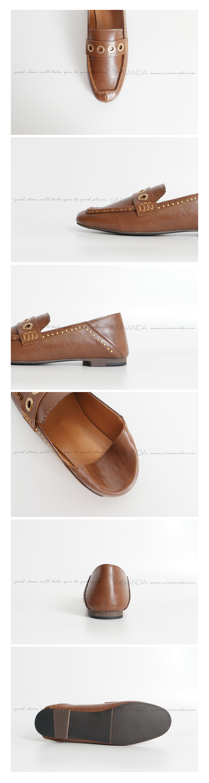 New Awesome Vintage Gull Two Way Looper Women's