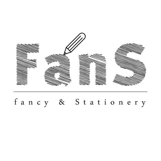 NEW CARD HOLDER WALLETS simple slit card holder bu