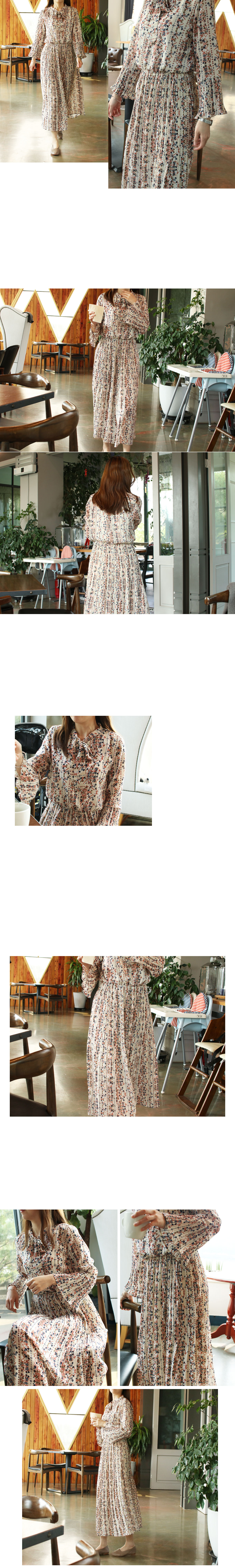 The most popular one-piece collection of spring su