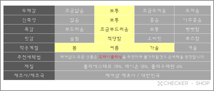 New Men's Pants Men's Beige Basic Slacks Pan