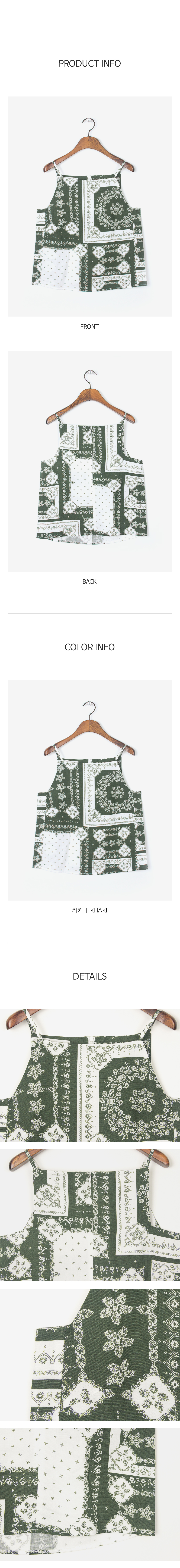 Square Nishi Daily Look T-Shirts Plain Short Sleev