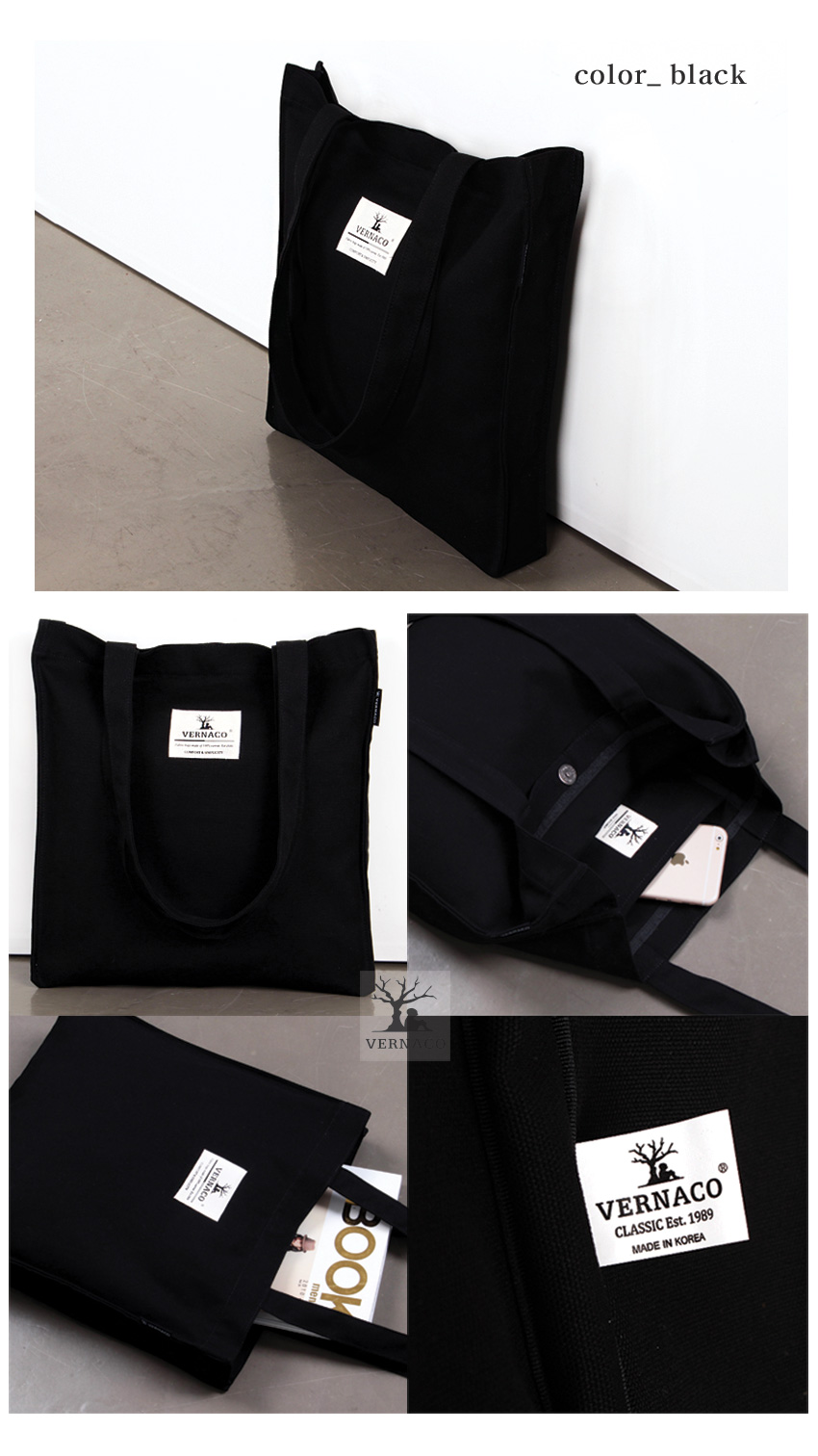 NEW ECO BAG eco-bags bag shoulder canvas man canva