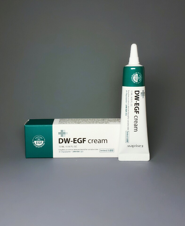 New Day shipping Dawoong Pharmaceutical Limited Ed