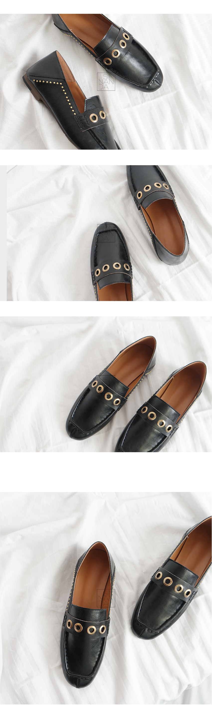 New Awesome Vintage Gull Two Way Looper Women's