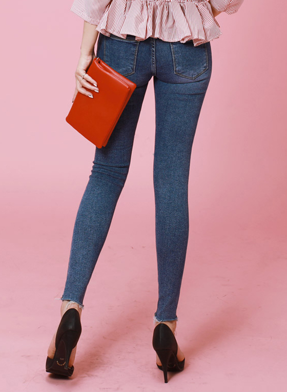 New Modern Daily Mini Cross Back Women's Bags F