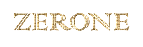 B10075 Pretty embroidered long sleeve White Southe