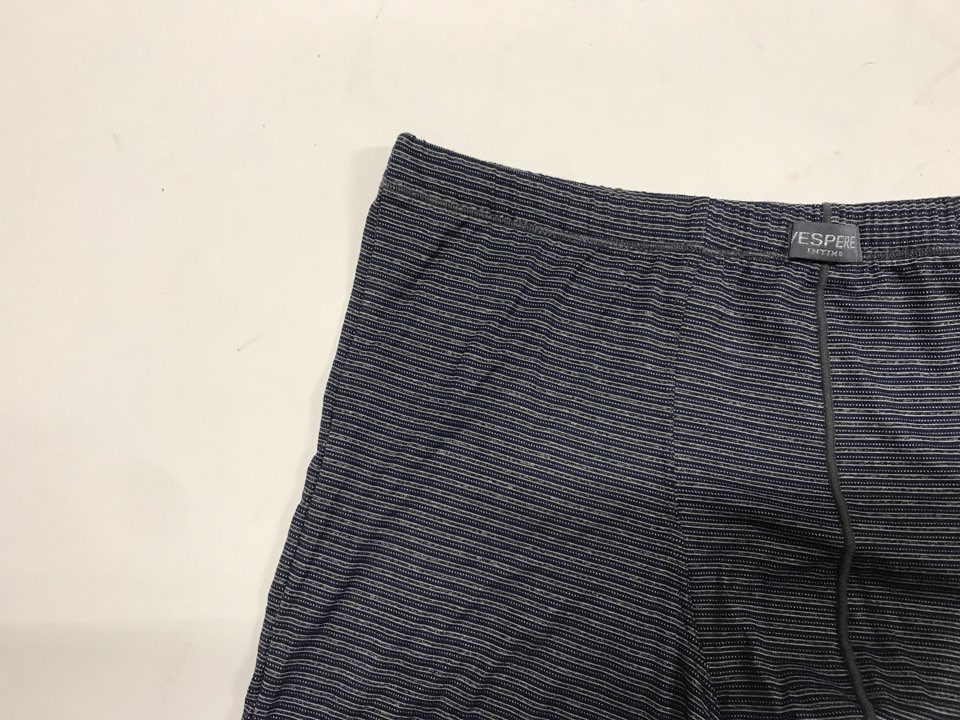 NEW MEN BOXER UNDERWEAR Smile modal droid set pant