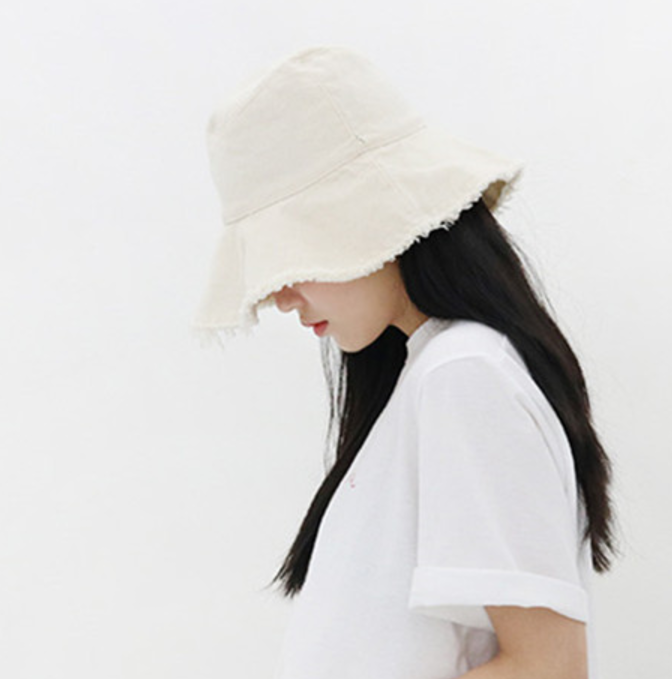 Women Sun Hats Men's Womens Jackets Hat Hat Buc