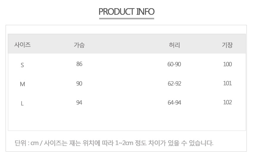 New Women Dress Autumn chiffon flower long dress 7