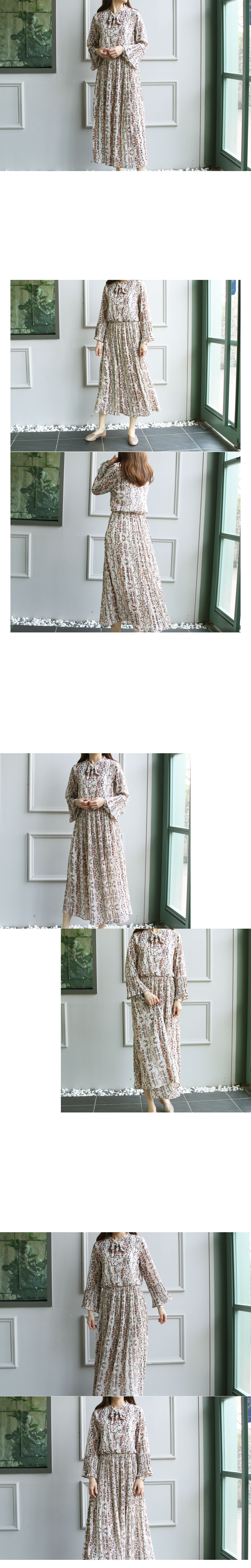 The most popular one-piece collection of spring su