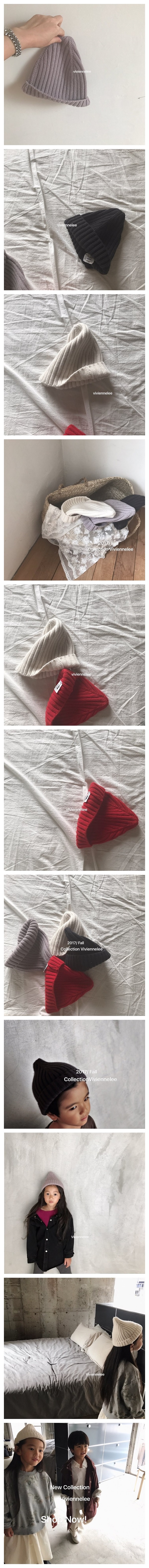 Warm Hair Cute Grunge Lute Knitted Cocktail Fashio