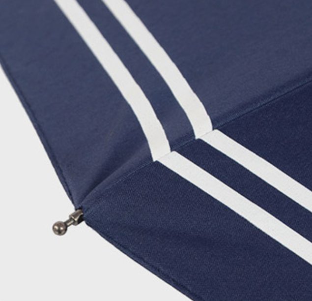 Mini Umbrella UV protection Beautiful Japanese umb