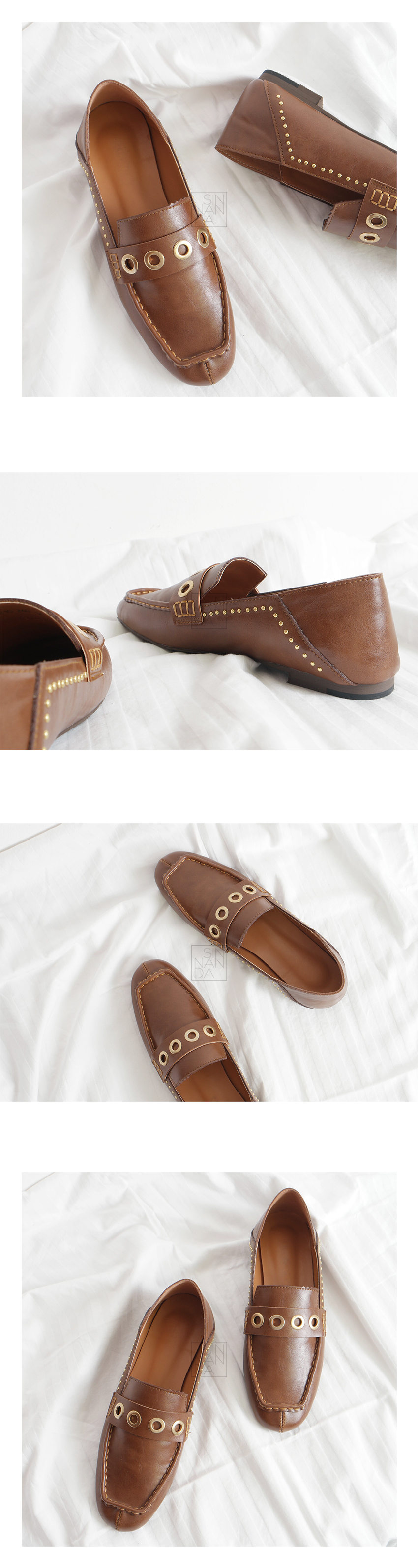 New Awesome Vintage Gull Two Way Looper Women's