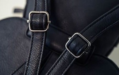 NEW CHILDREN BAG baby baby diaper bag baby gifts M