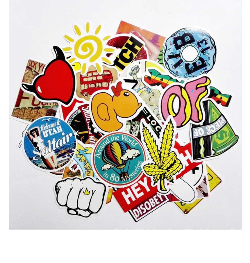 Travel Neck Cushion Microfiber Air Travel Neck Pil