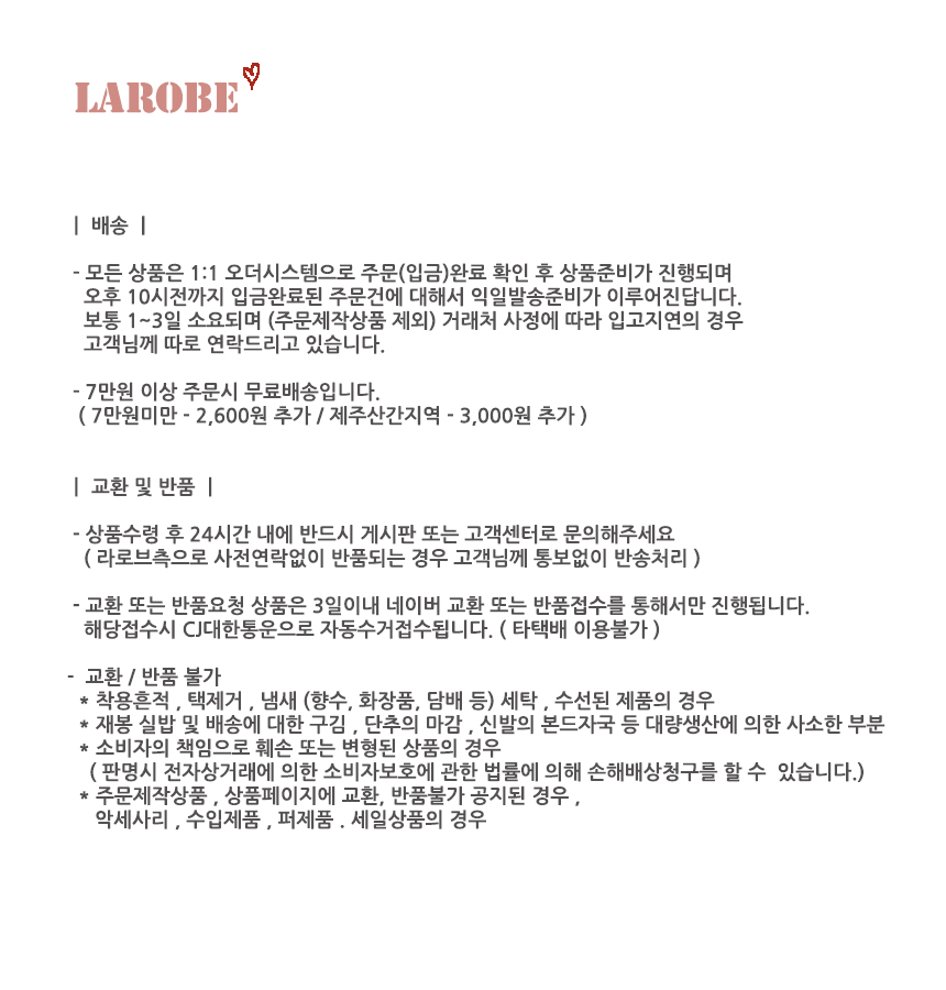 Autumn basic cotton loose jacket pocket shirt 6col