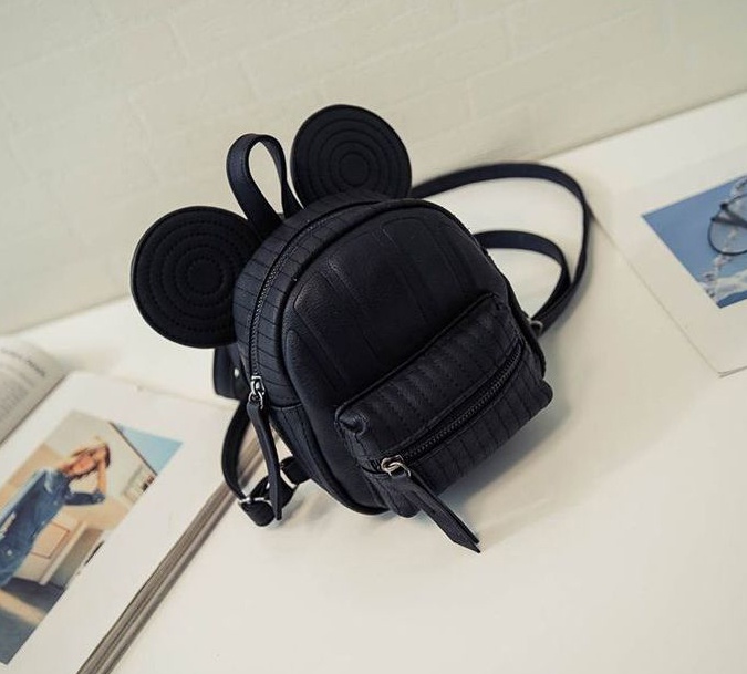 NEW CHILDREN BAG baby baby diaper bag baby gifts M