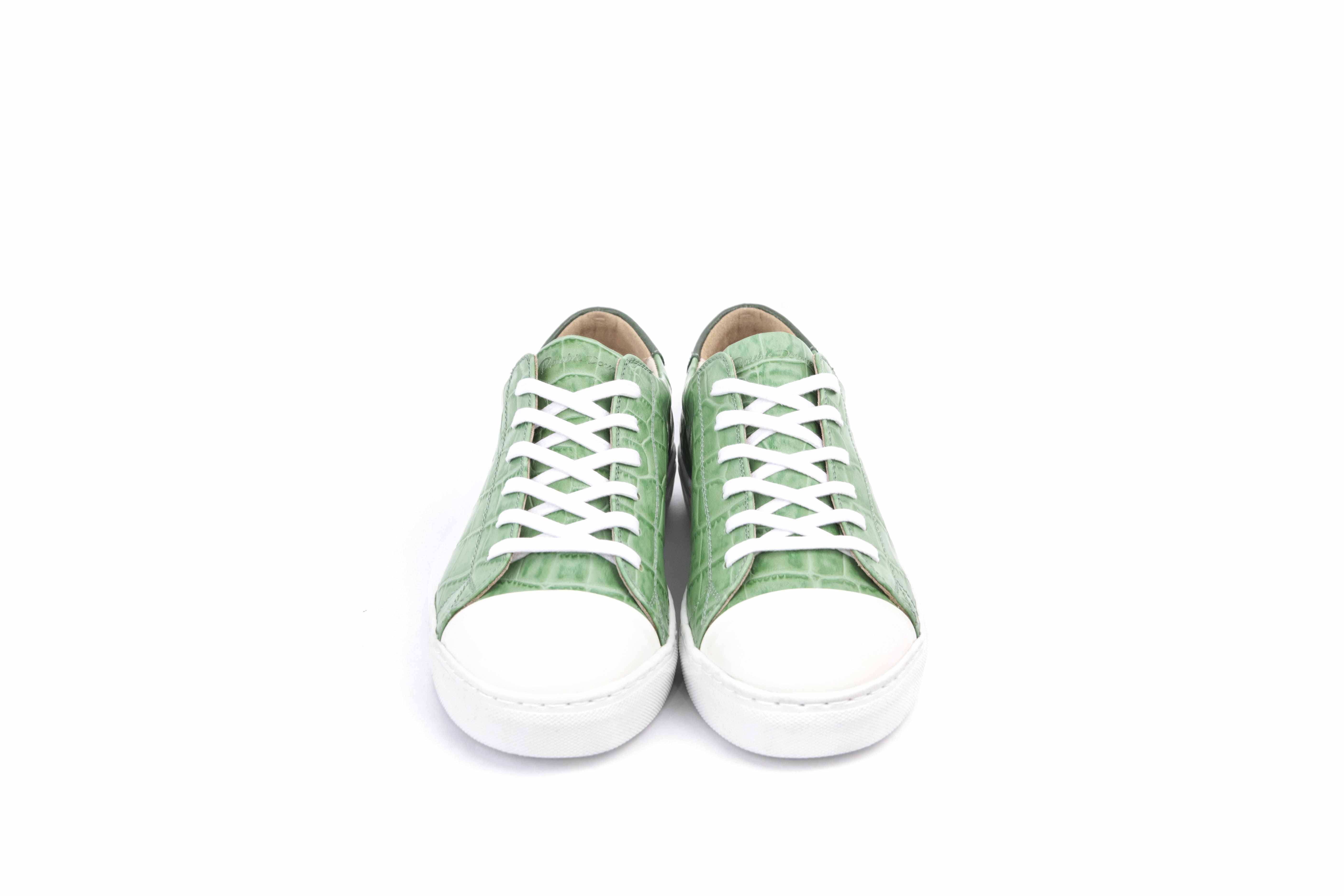 Men Height Shoes DoubleDown Italian cowhide height