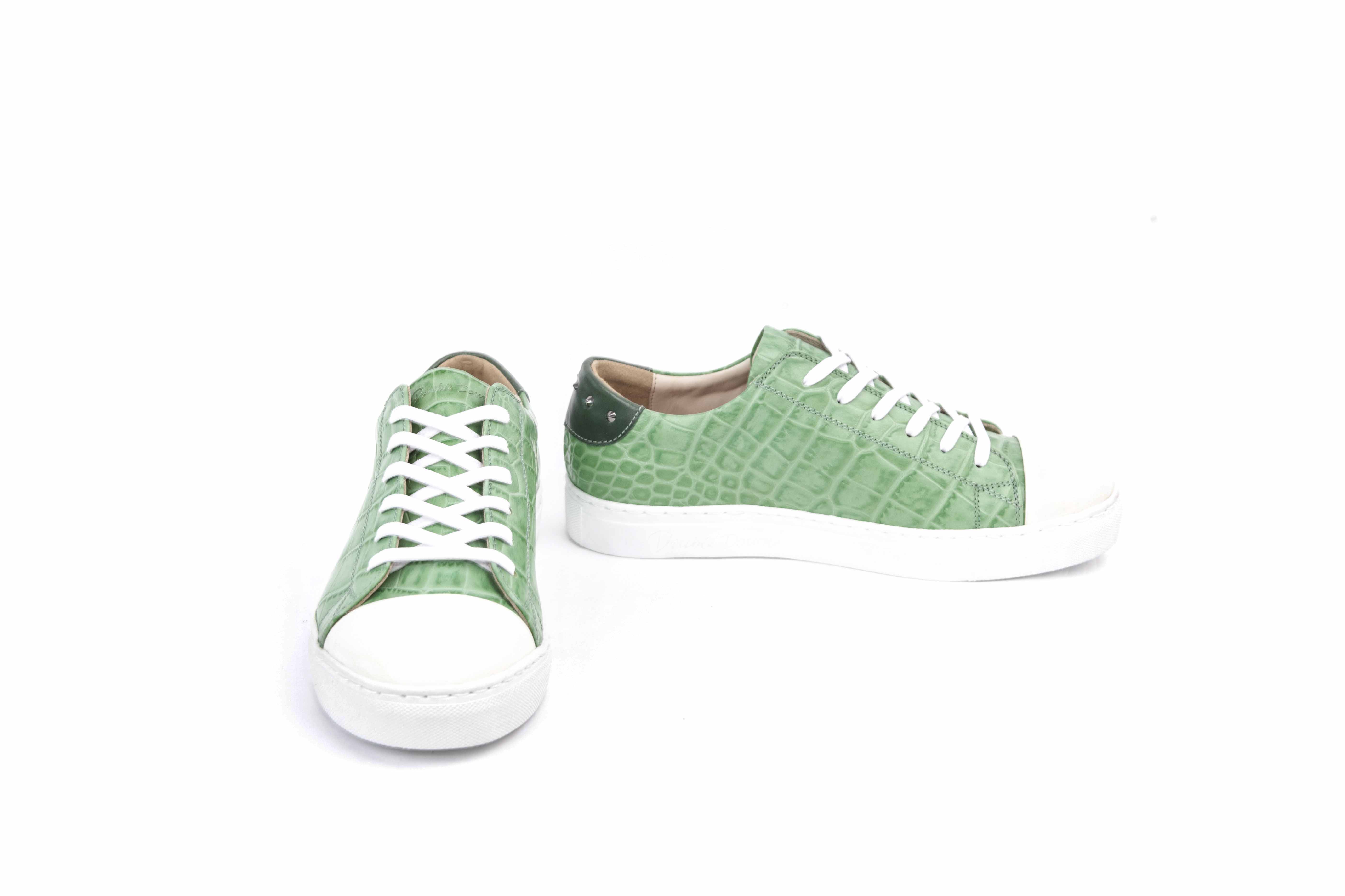 Men Height Shoes DoubleDown Italian cowhide height